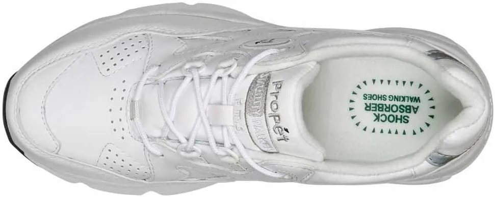 Propét Men's Stability Walker