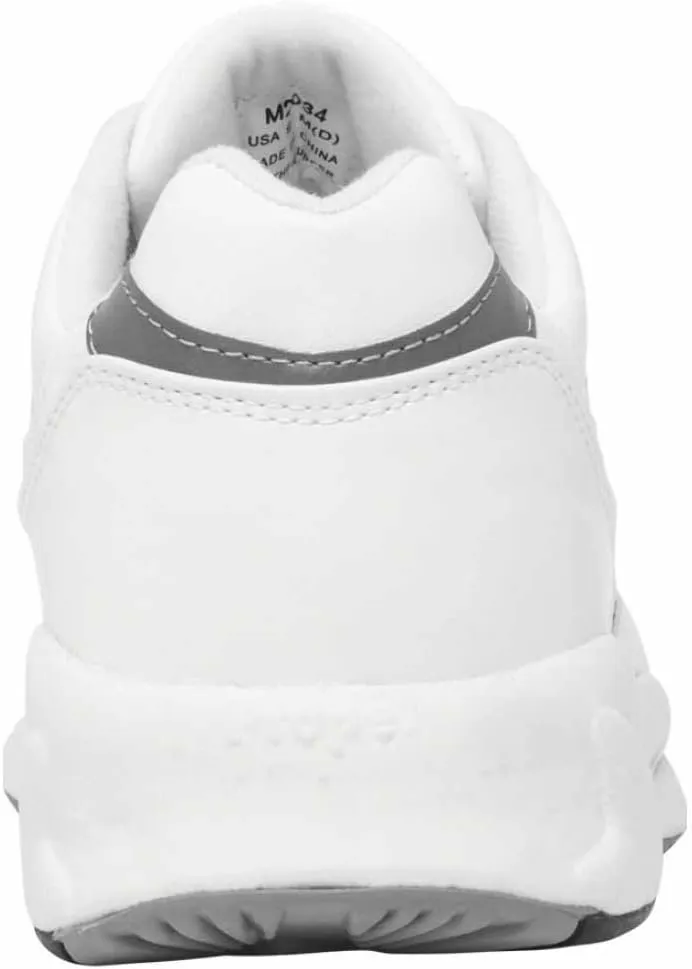 Propét Men's Stability Walker