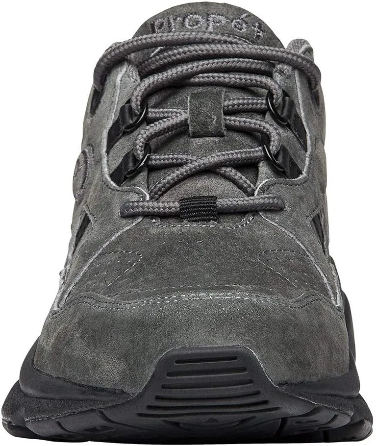 Propét Men's Stability Walker
