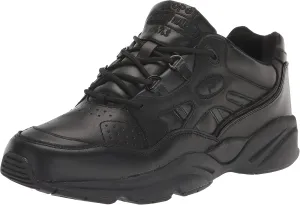 Propét Men's Stability Walker