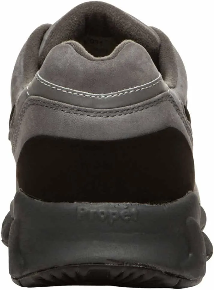 Propét Men's Stability Walker