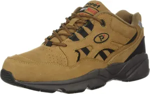Propét Men's Stability Walker