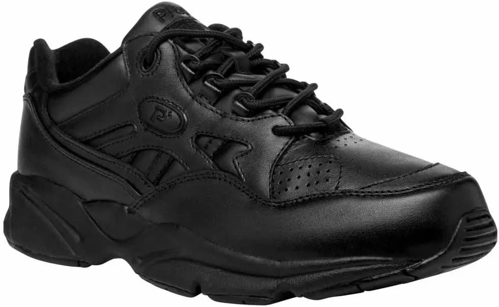 Propét Men's Stability Walker
