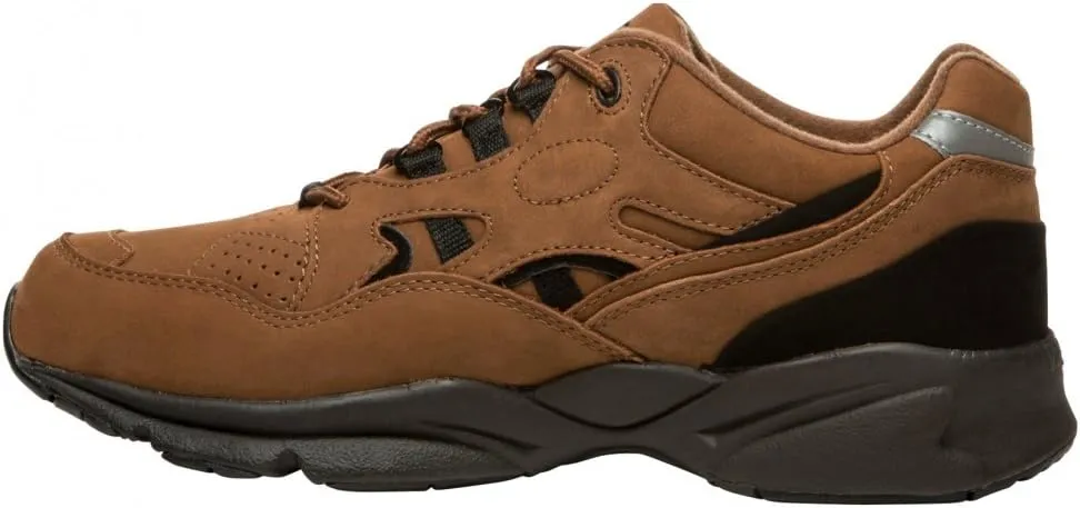 Propét Men's Stability Walker