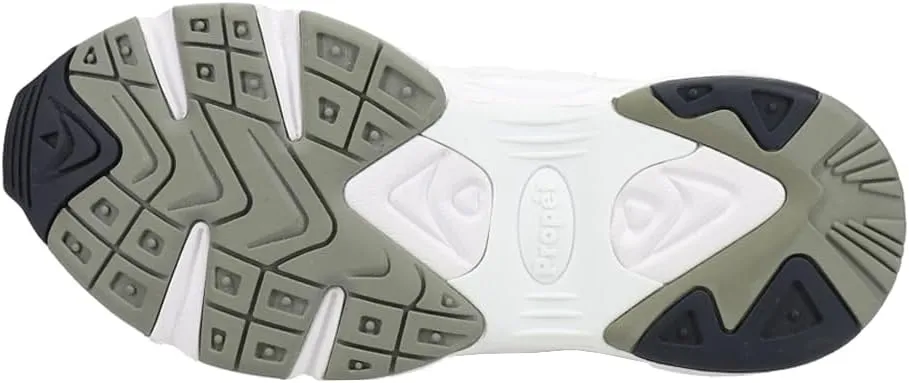 Propét Men's Stability Walker