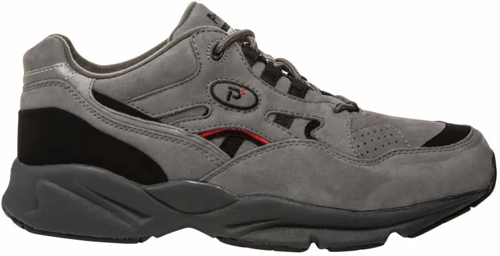Propét Men's Stability Walker