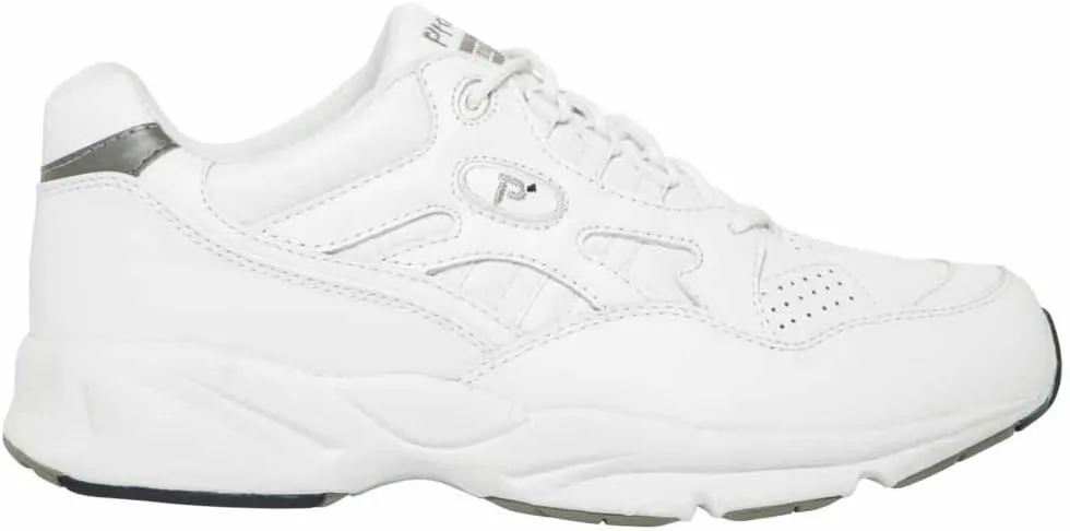 Propét Men's Stability Walker