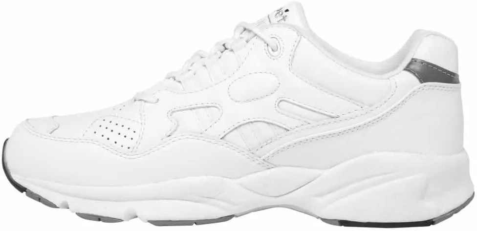 Propét Men's Stability Walker