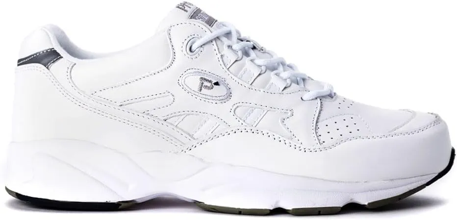 Propét Men's Stability Walker