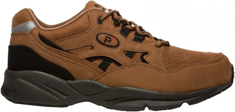 Propét Men's Stability Walker