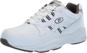 Propét Men's Stability Walker