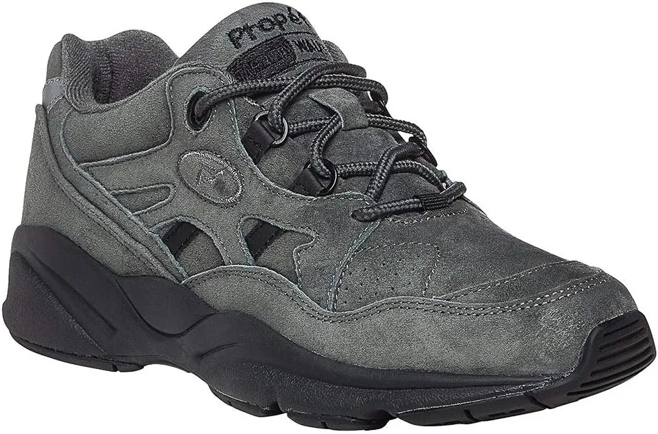 Propét Men's Stability Walker