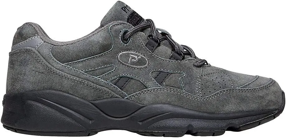 Propét Men's Stability Walker