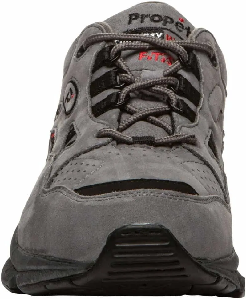 Propét Men's Stability Walker