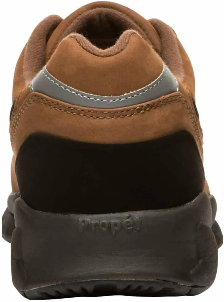 Propét Men's Stability Walker