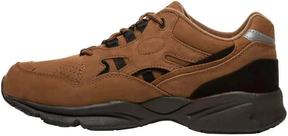 Propét Men's Stability Walker