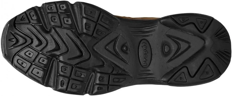 Propét Men's Stability Walker