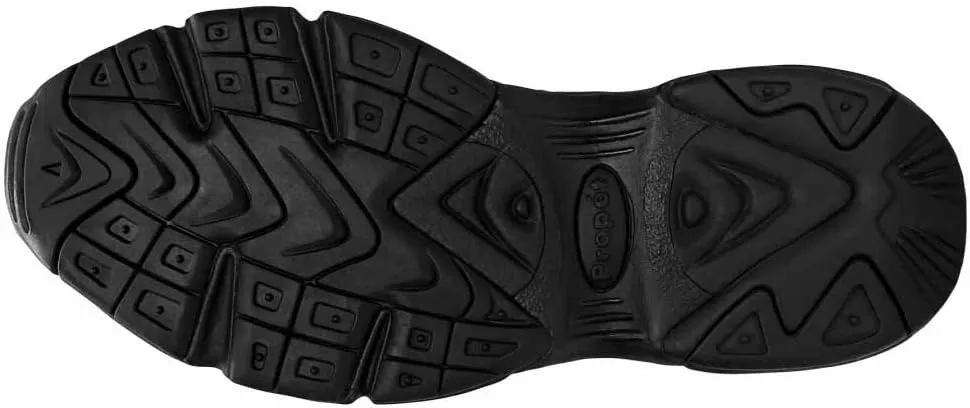 Propét Men's Stability Walker