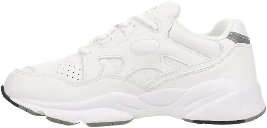 Propét Men's Stability Walker