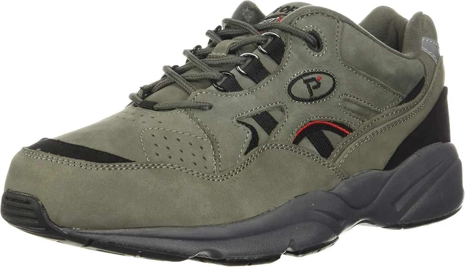 Propét Men's Stability Walker