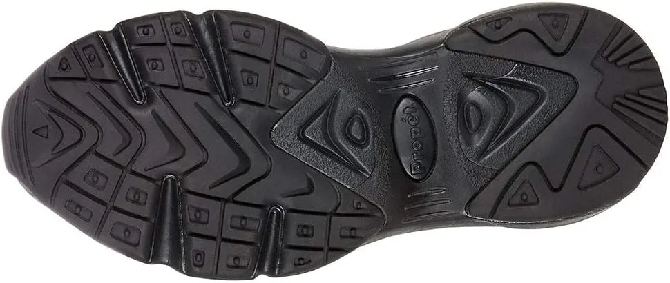 Propét Men's Stability Walker