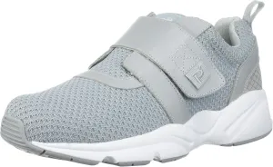 Propét Men's Stability X Strap Closure Shoe