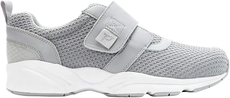 Propét Men's Stability X Strap Closure Shoe