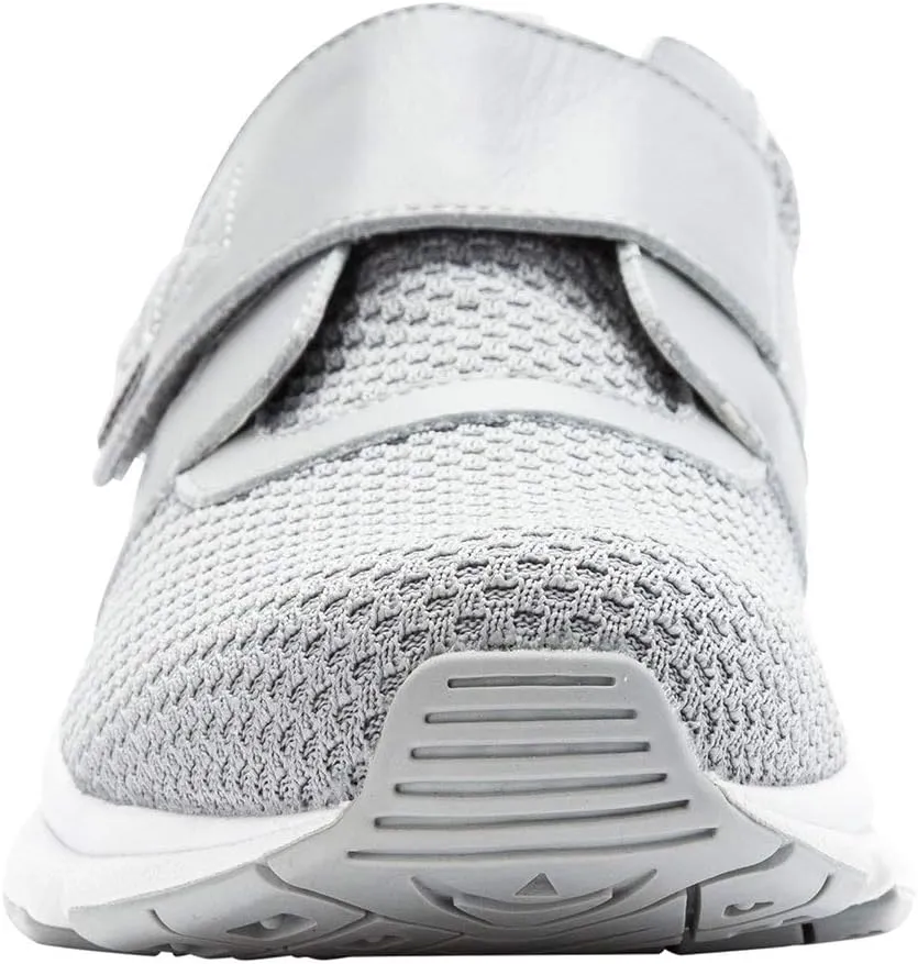 Propét Men's Stability X Strap Closure Shoe