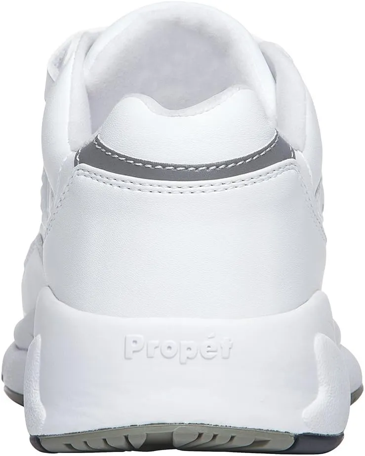Propét Women's Stability Walker Strap