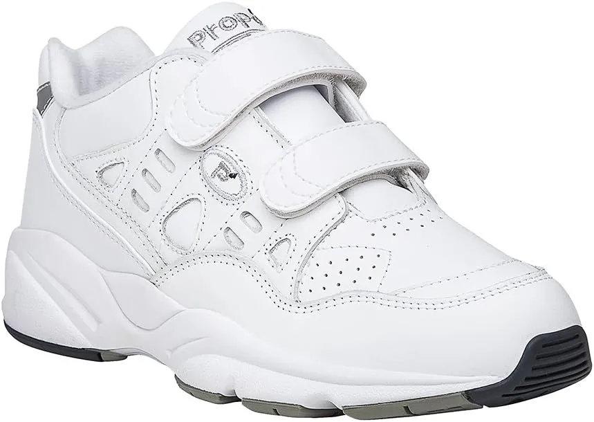 Propét Women's Stability Walker Strap
