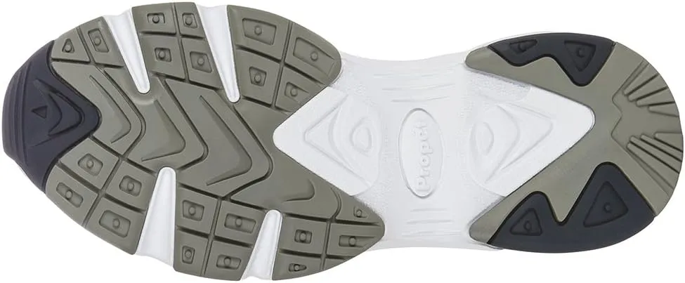 Propét Women's Stability Walker Strap
