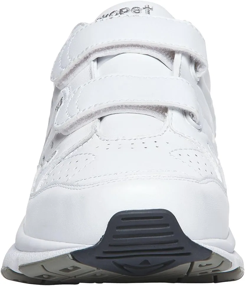Propét Women's Stability Walker Strap