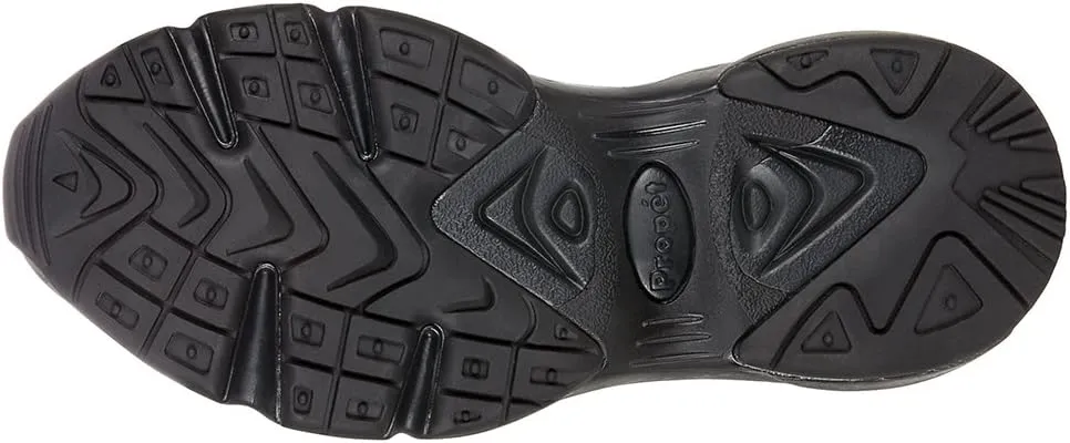 Propét Women's Stability Walker Strap