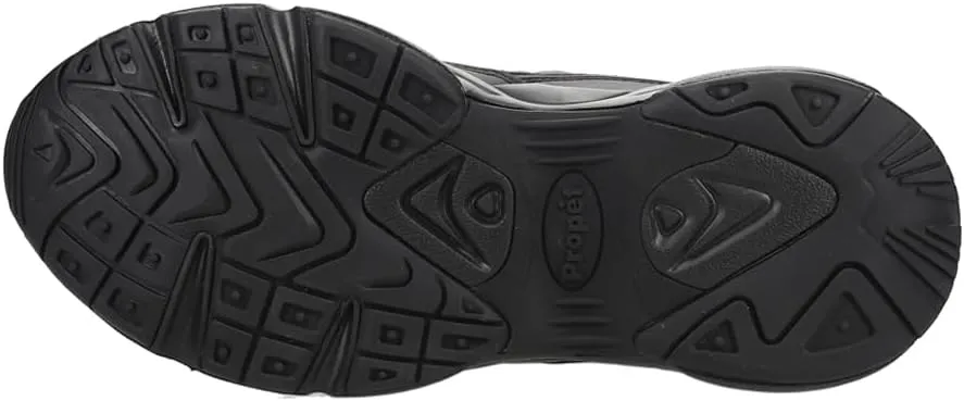 Propét Women's Stability Walker Strap