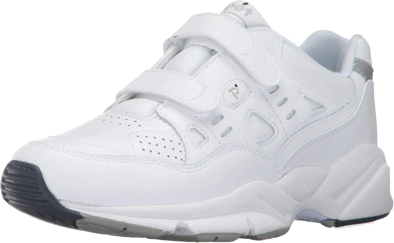 Propét Women's Stability Walker Strap