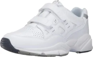 Propét Women's Stability Walker Strap