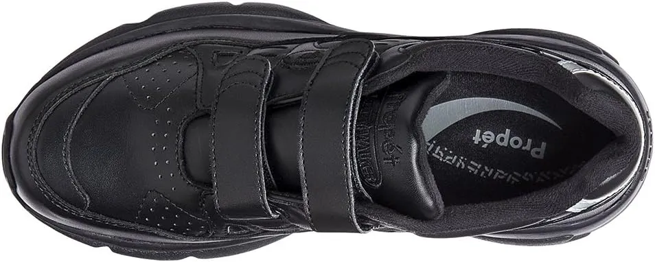 Propét Women's Stability Walker Strap