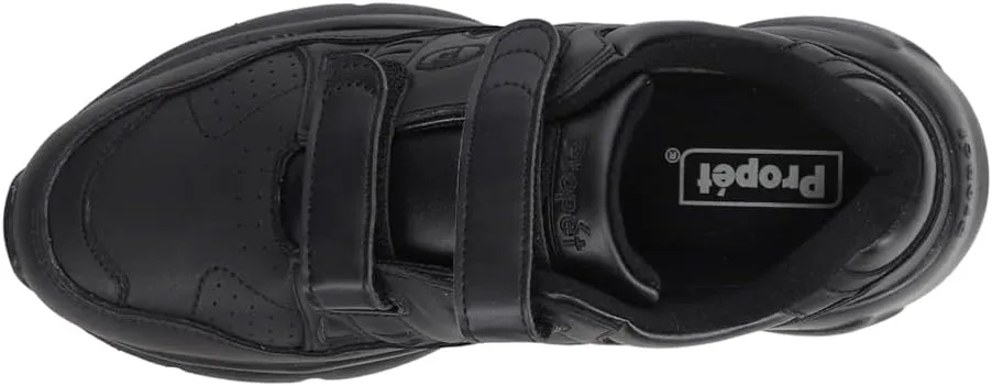 Propét Women's Stability Walker Strap