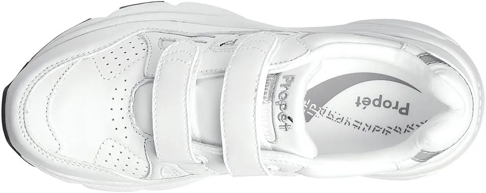 Propét Women's Stability Walker Strap