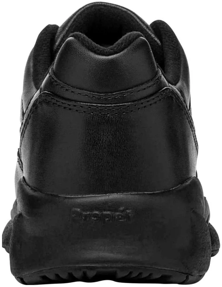 Propét Women's Stability Walker
