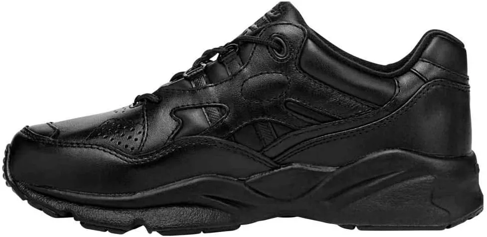 Propét Women's Stability Walker