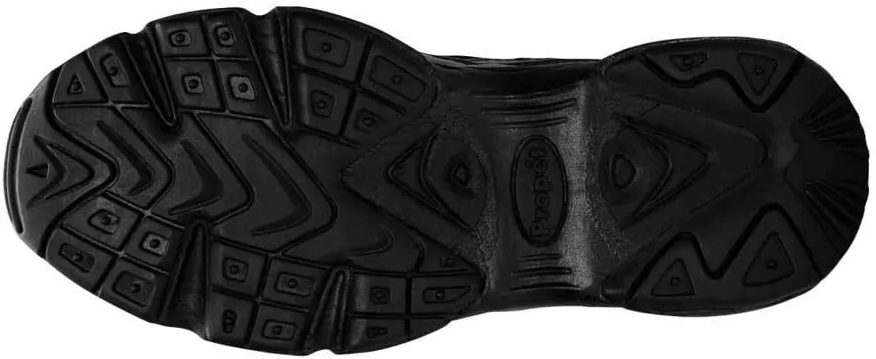 Propét Women's Stability Walker