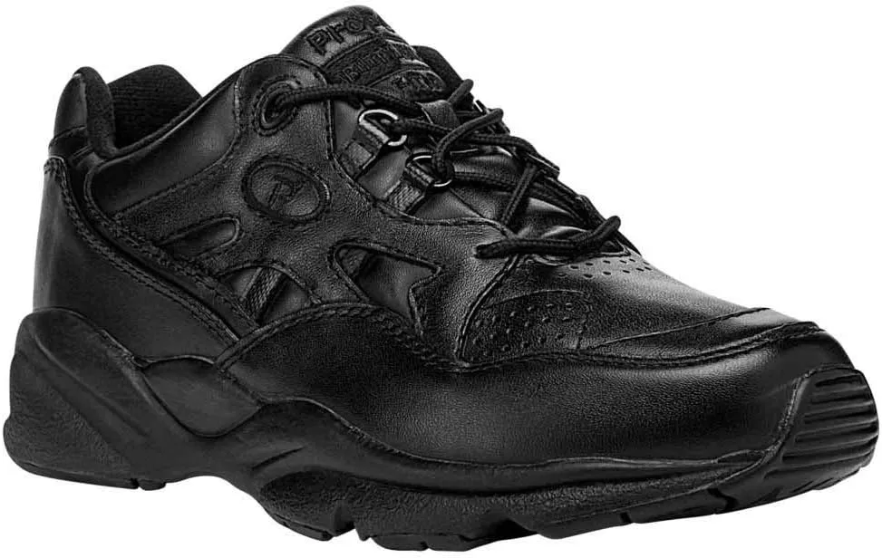 Propét Women's Stability Walker