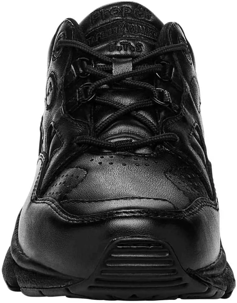 Propét Women's Stability Walker