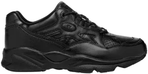 Propét Women's Stability Walker