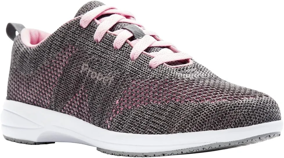 Propét Women's Washable Walker Evolution Shoe