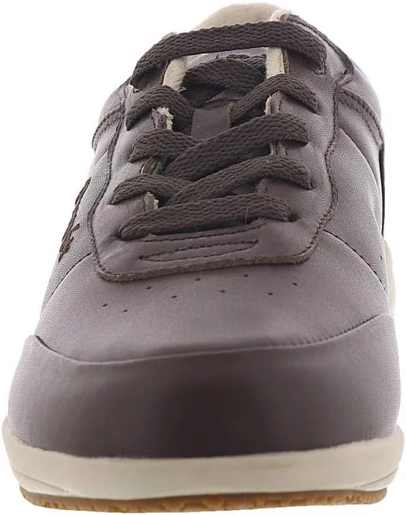 Propét Women's Washable Walker Evolution Shoe