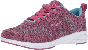 Propét Women's Washable Walker Evolution Shoe