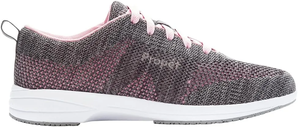 Propét Women's Washable Walker Evolution Shoe