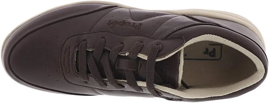 Propét Women's Washable Walker Evolution Shoe